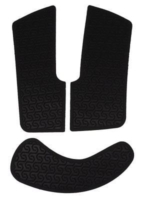 Corepad Soft Grips Grip Tape BTL BT.L Razer DeathAdder V3 PRO